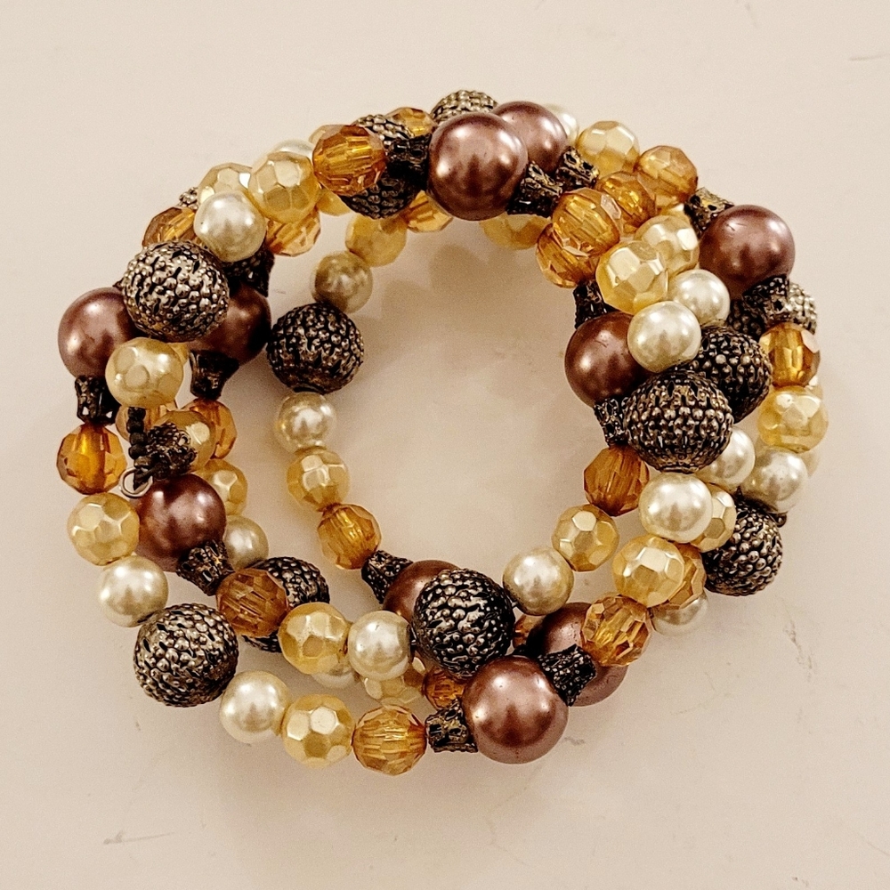 Bracelet - Picture 2 of 6